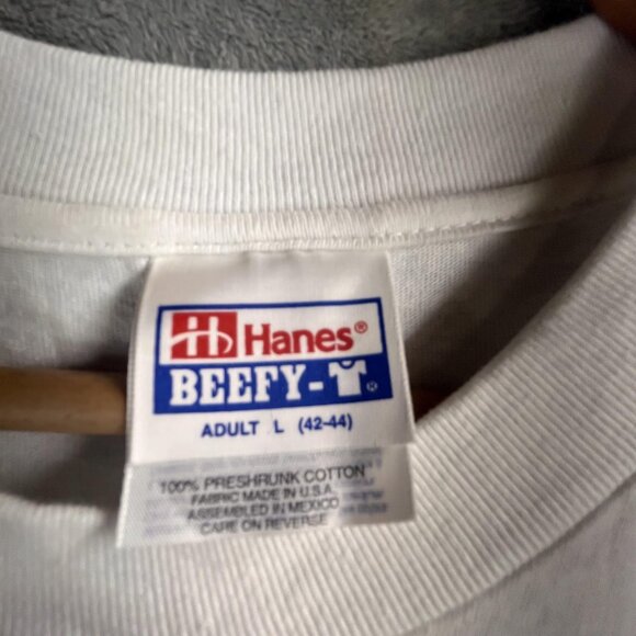 Vintage Elvis Presley Shirt Mens Large Wertheimer Collection Face 2004 Large Eye - Picture 3 of 11